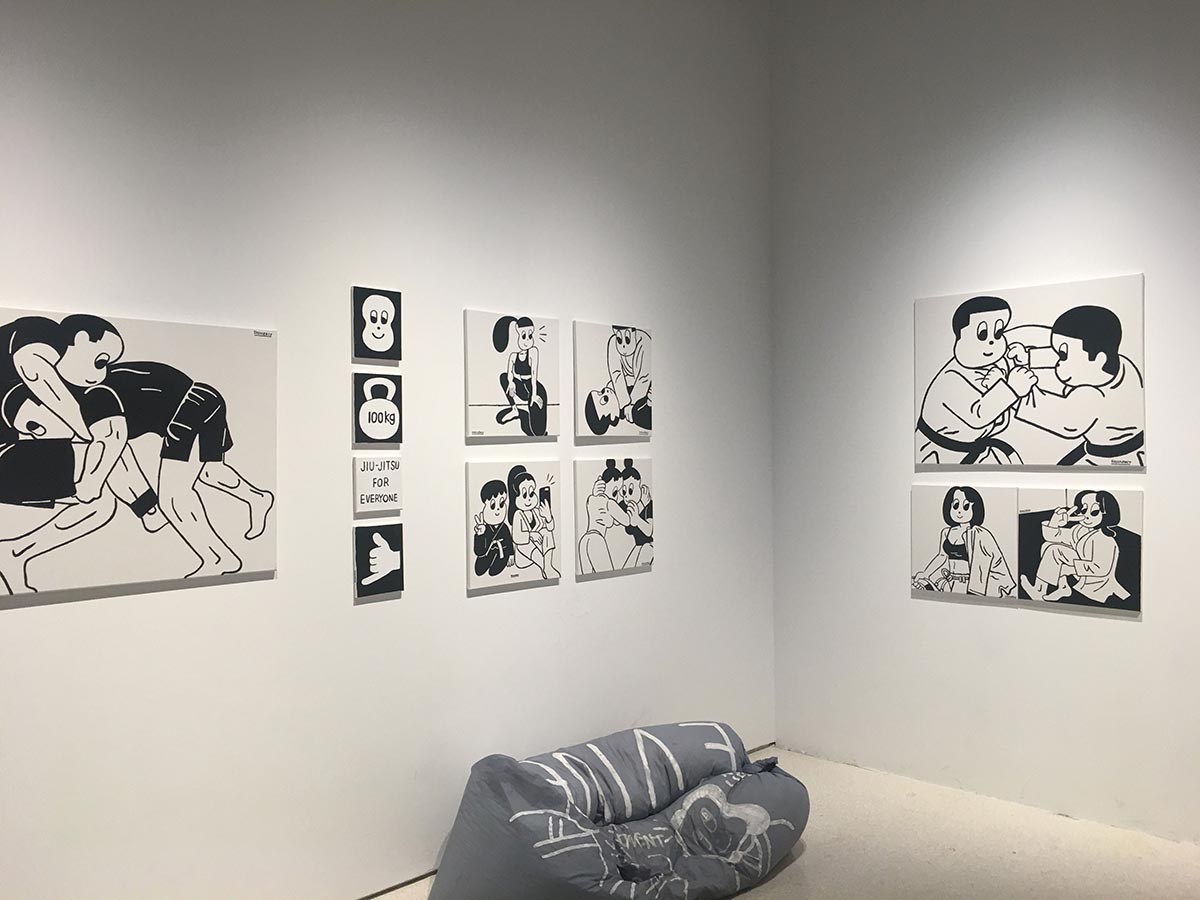 images/art/2020-06-06 时代美术馆/10.jpg